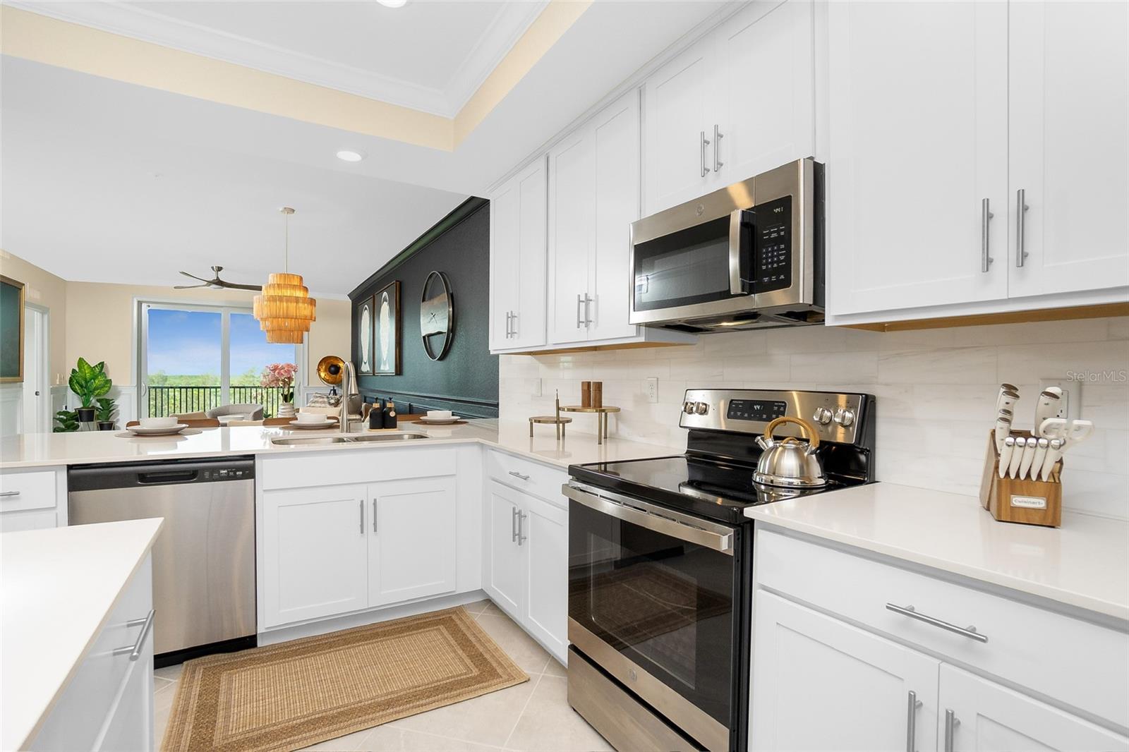 14141 HERITAGE LANDING BLVD #935, PUNTA GORDA, FL — photo 11