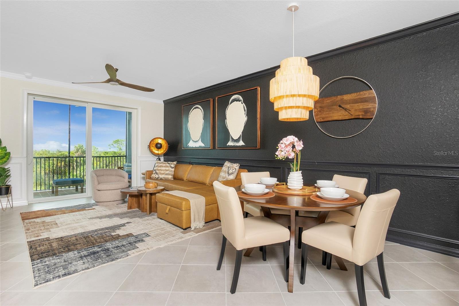 14141 HERITAGE LANDING BLVD #935, PUNTA GORDA, FL — photo 15
