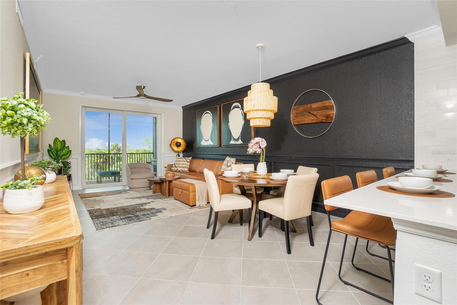 14141 HERITAGE LANDING BLVD #935, PUNTA GORDA, FL — photo 16