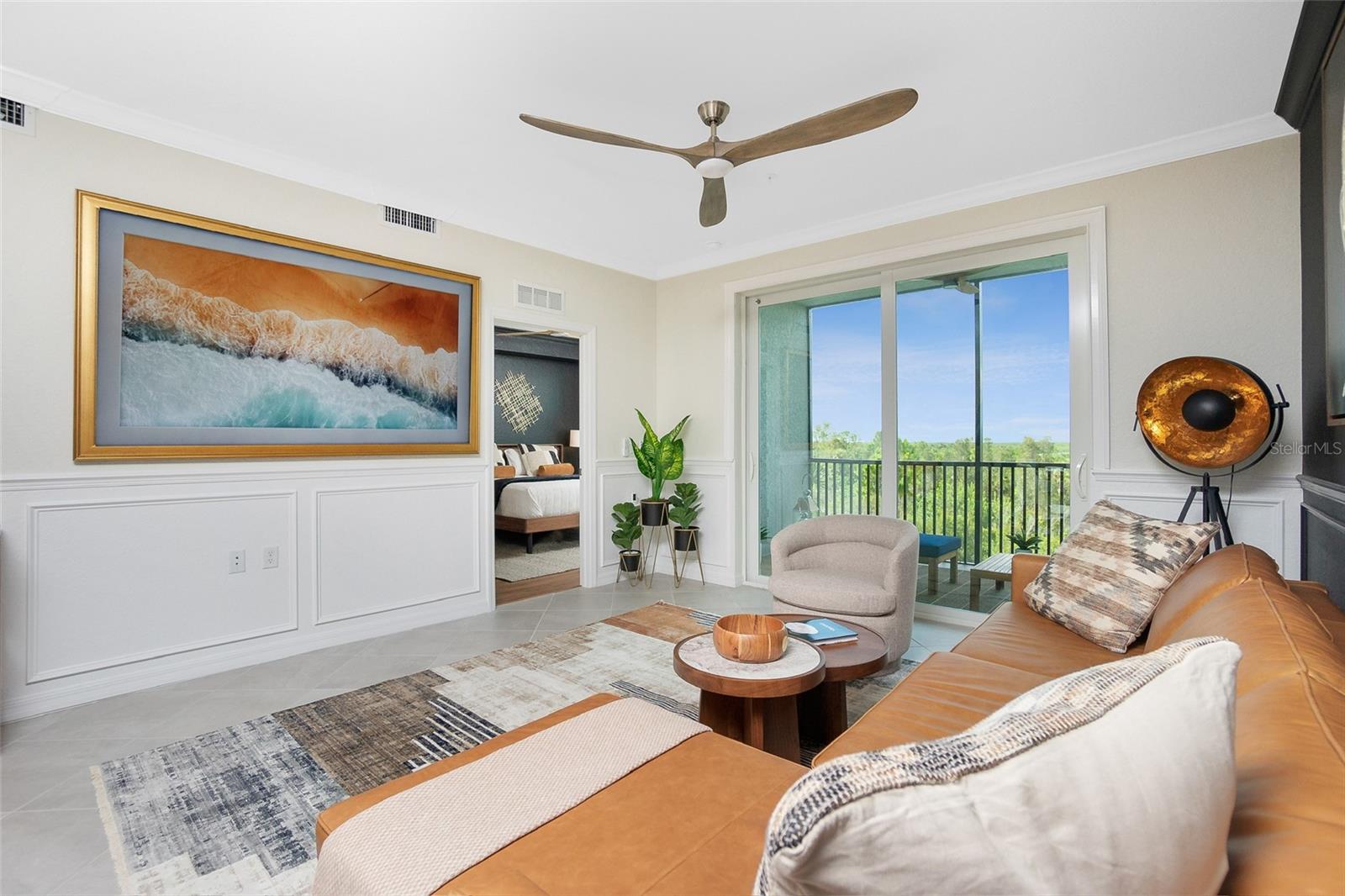 14141 HERITAGE LANDING BLVD #935, PUNTA GORDA, FL — photo 17