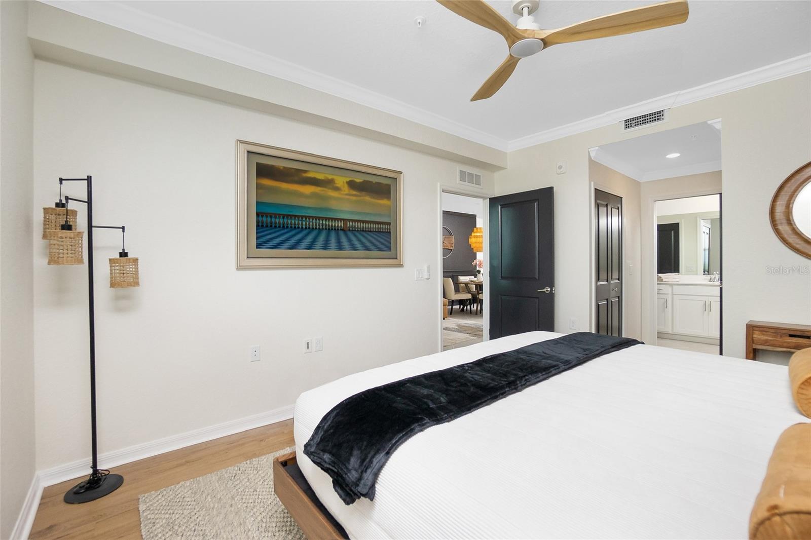 14141 HERITAGE LANDING BLVD #935, PUNTA GORDA, FL — photo 19
