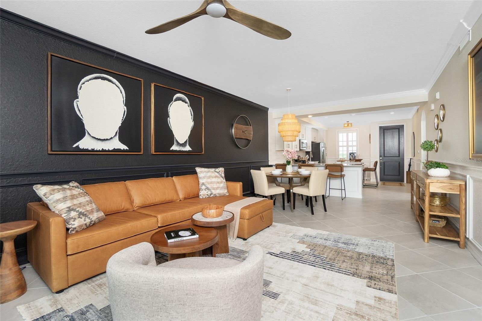 14141 HERITAGE LANDING BLVD #935, PUNTA GORDA, FL — photo 20