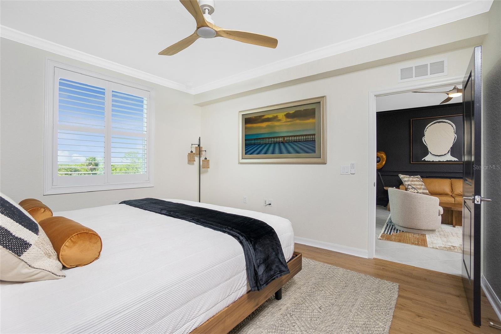 14141 HERITAGE LANDING BLVD #935, PUNTA GORDA, FL — photo 21