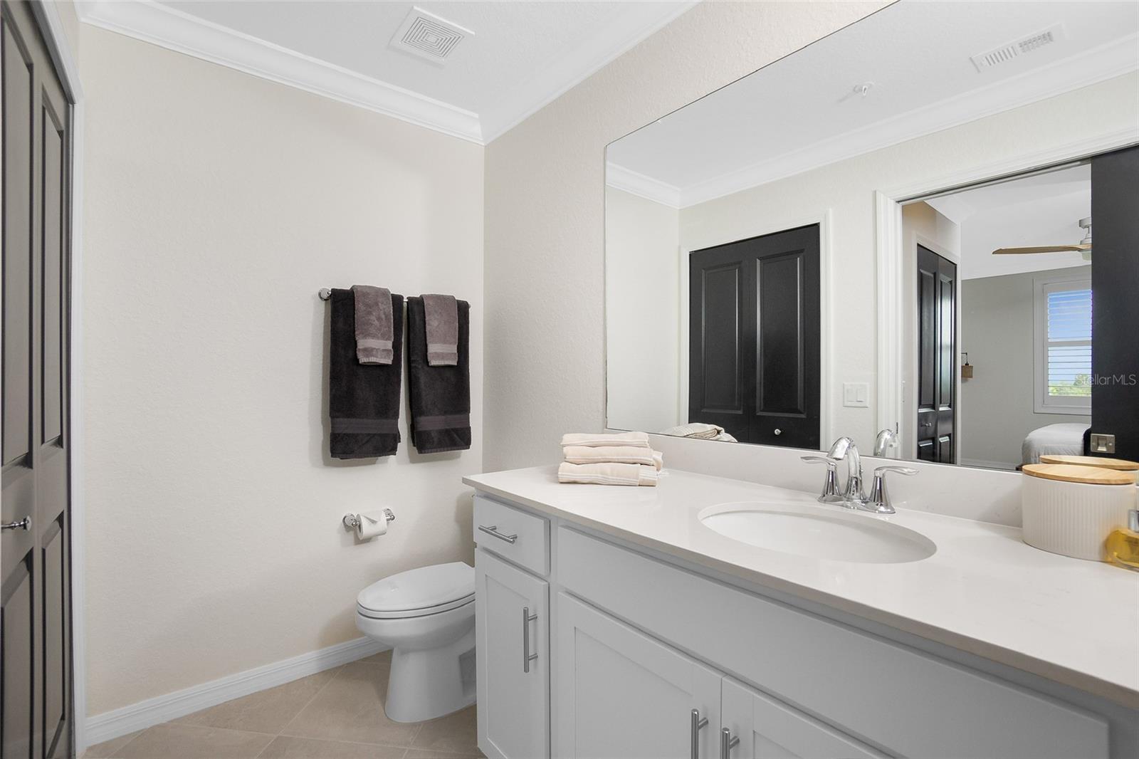 14141 HERITAGE LANDING BLVD #935, PUNTA GORDA, FL — photo 22