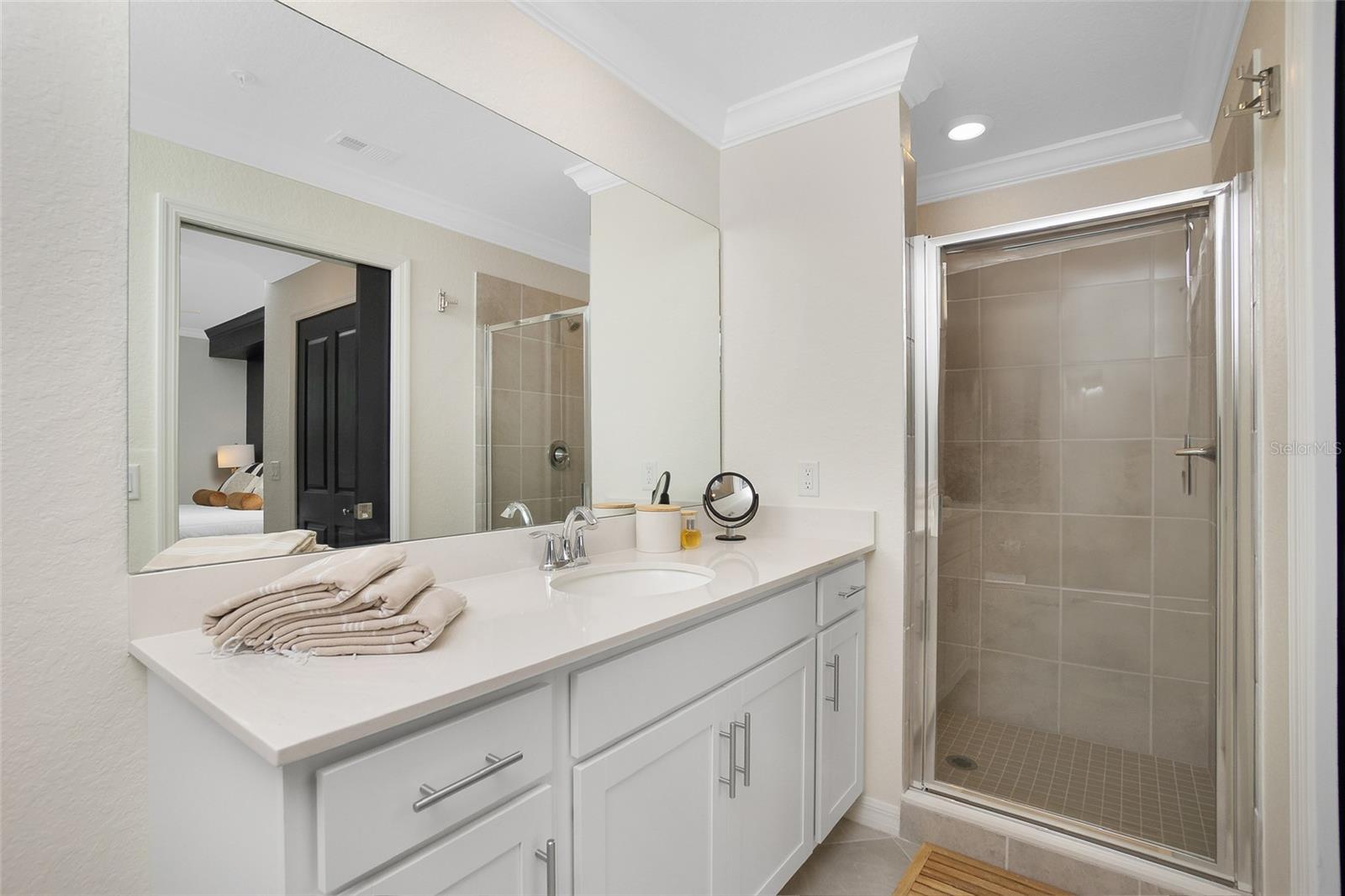 14141 HERITAGE LANDING BLVD #935, PUNTA GORDA, FL — photo 23