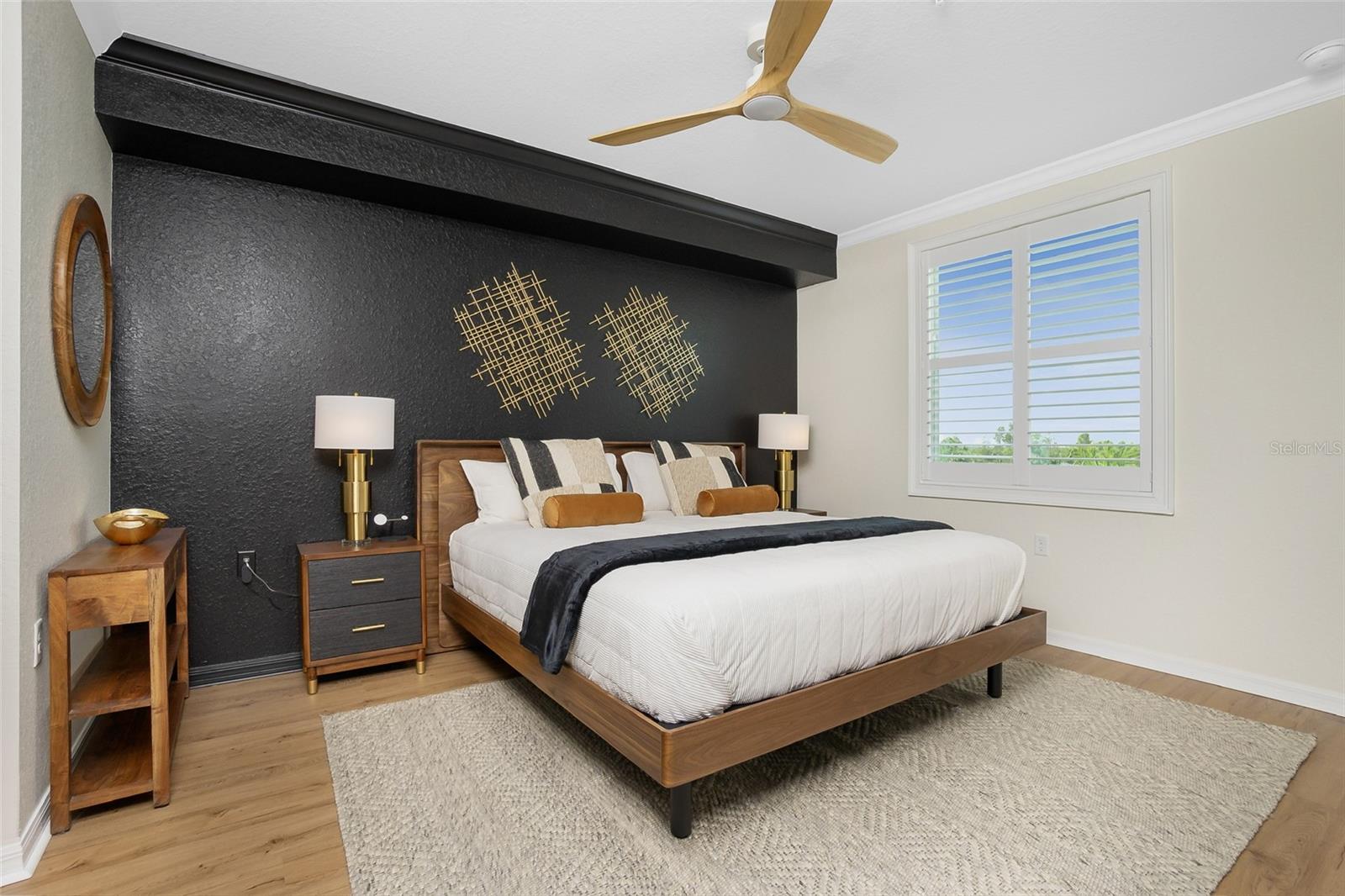 14141 HERITAGE LANDING BLVD #935, PUNTA GORDA, FL — photo 24