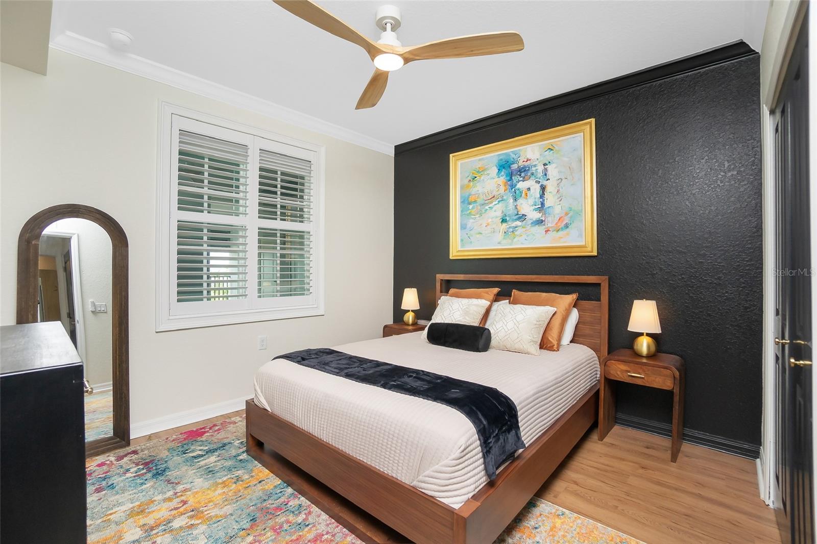 14141 HERITAGE LANDING BLVD #935, PUNTA GORDA, FL — photo 26