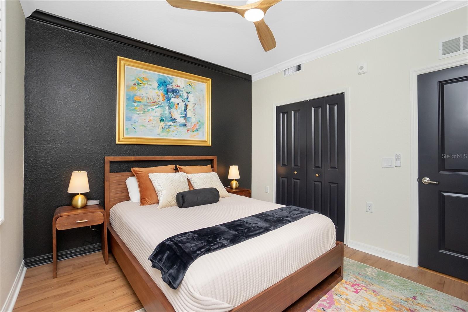 14141 HERITAGE LANDING BLVD #935, PUNTA GORDA, FL — photo 27
