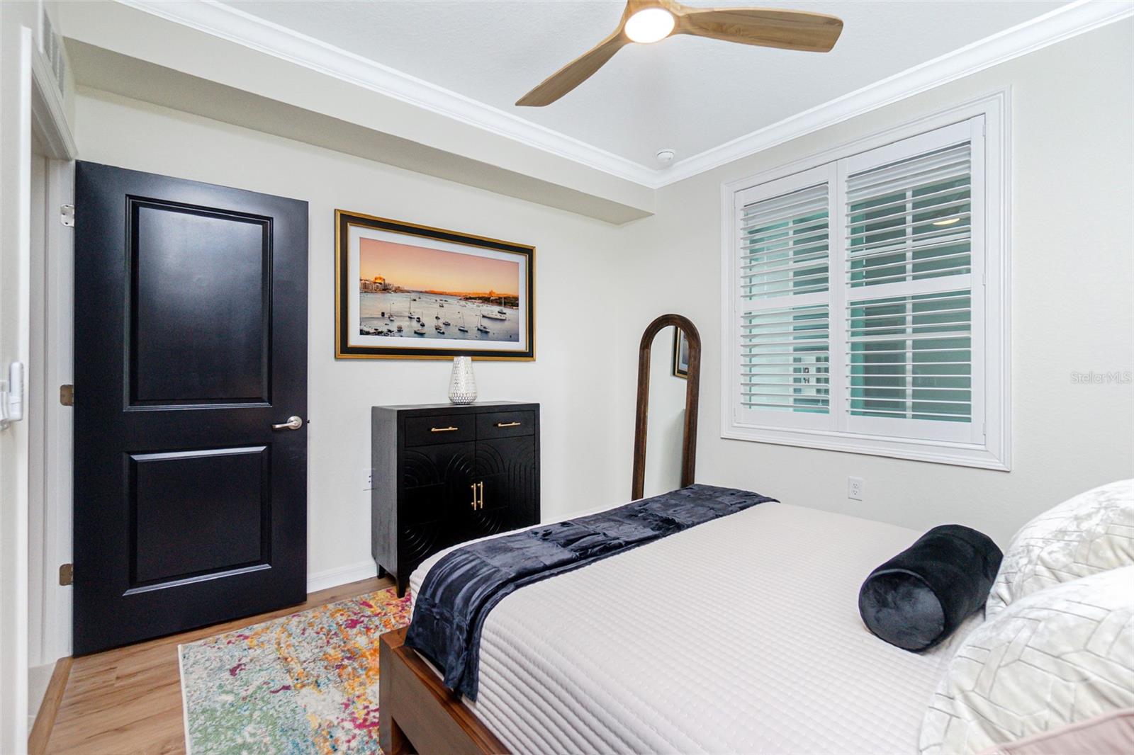 14141 HERITAGE LANDING BLVD #935, PUNTA GORDA, FL — photo 28