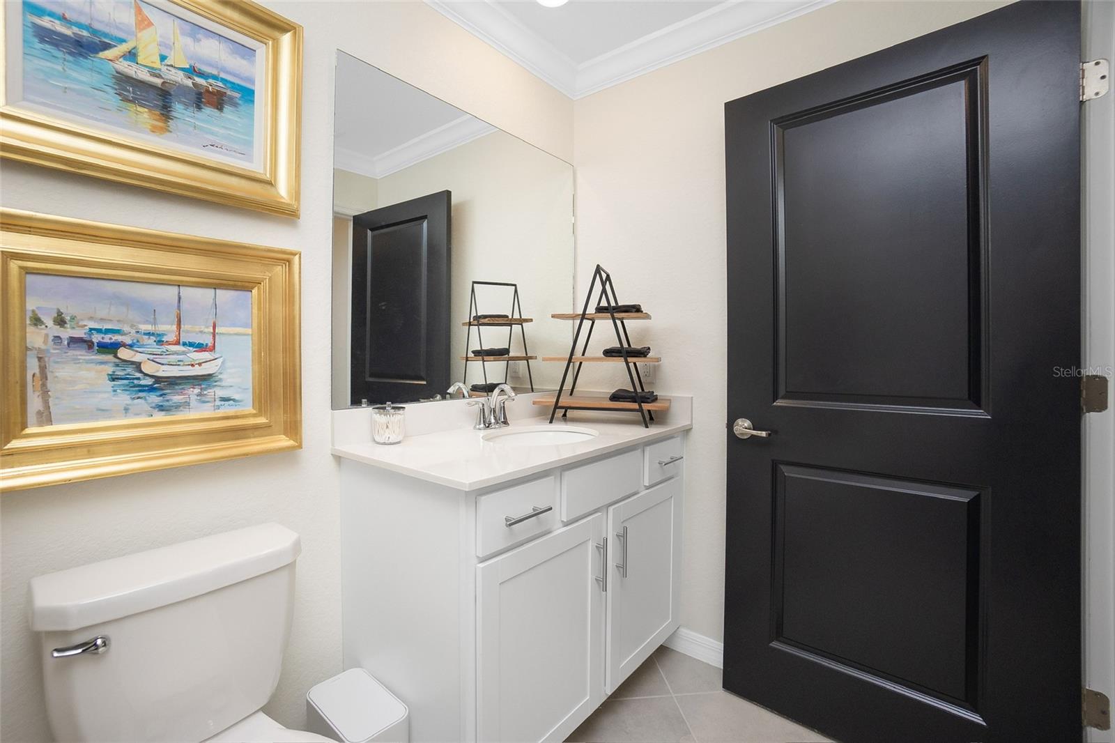 14141 HERITAGE LANDING BLVD #935, PUNTA GORDA, FL — photo 29