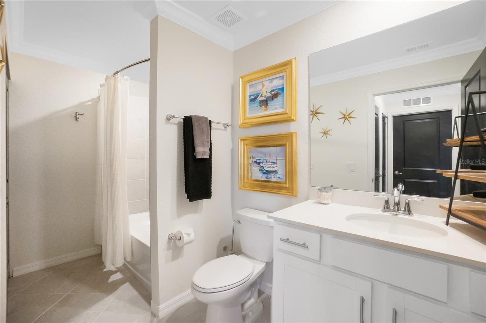 14141 HERITAGE LANDING BLVD #935, PUNTA GORDA, FL — photo 30