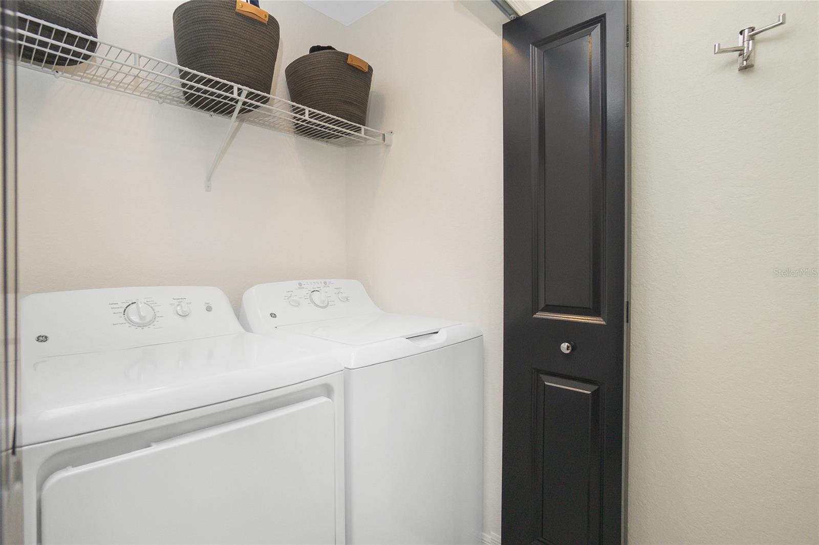 14141 HERITAGE LANDING BLVD #935, PUNTA GORDA, FL — photo 31