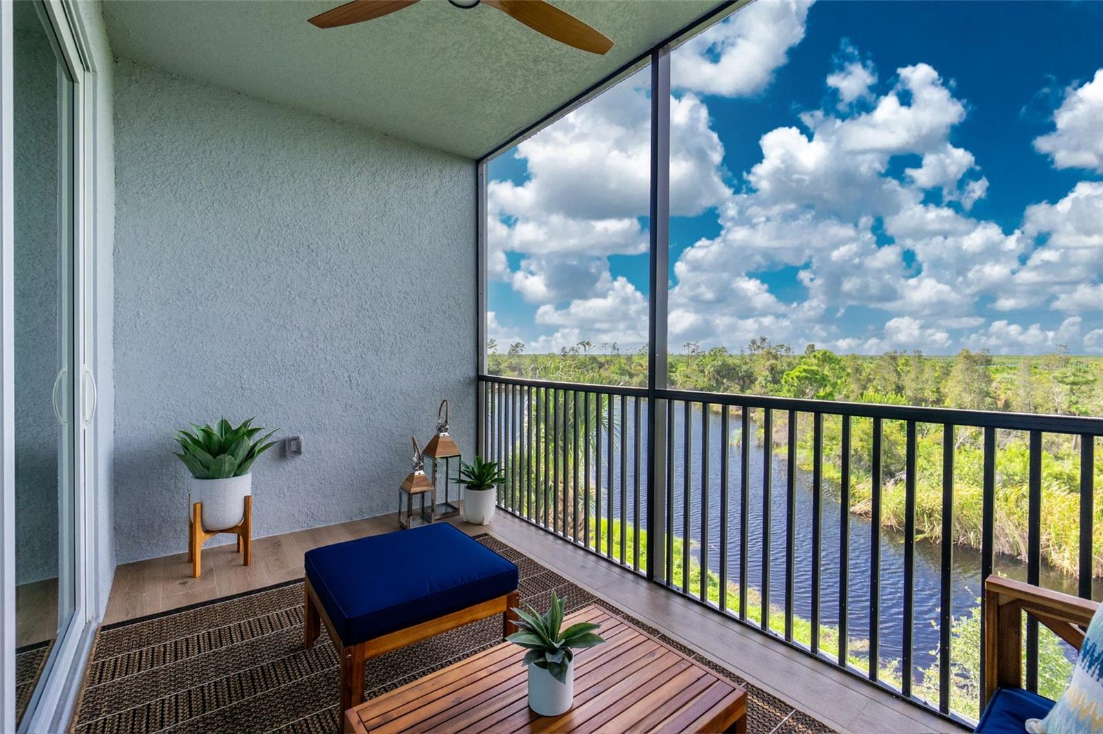 14141 HERITAGE LANDING BLVD #935, PUNTA GORDA, FL — photo 32