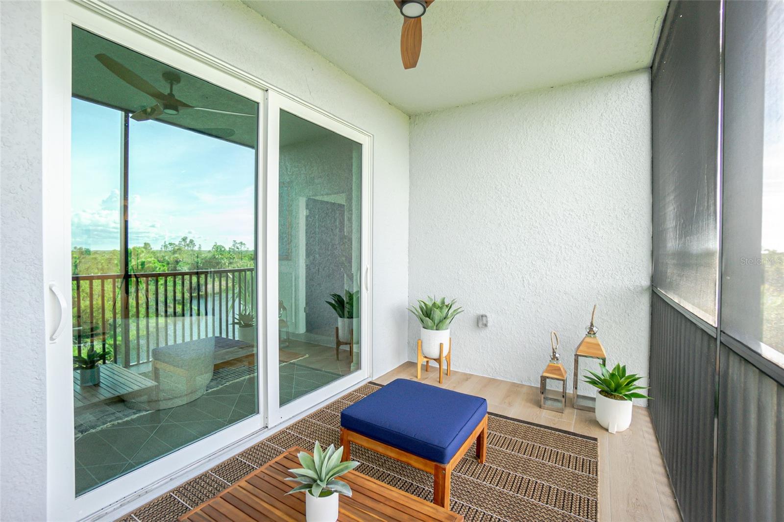 14141 HERITAGE LANDING BLVD #935, PUNTA GORDA, FL — photo 33