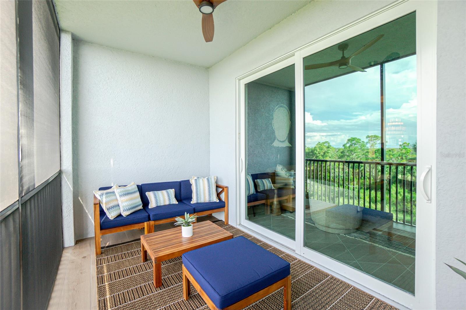 14141 HERITAGE LANDING BLVD #935, PUNTA GORDA, FL — photo 34