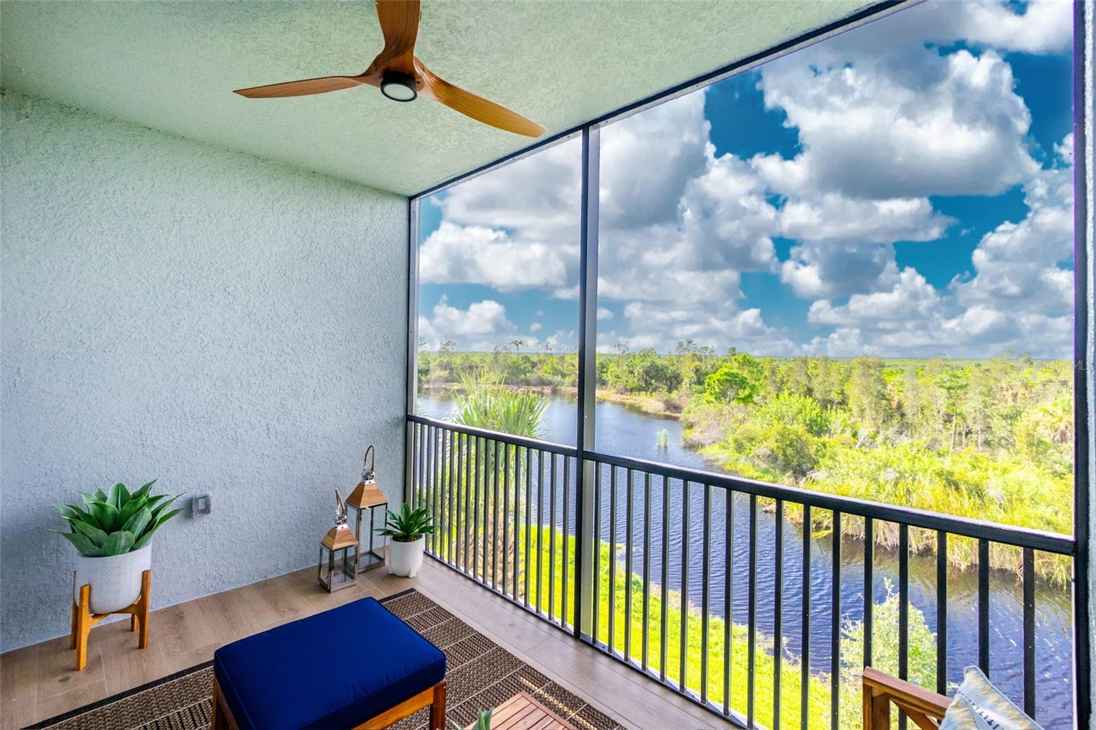 14141 HERITAGE LANDING BLVD #935, PUNTA GORDA, FL — photo 35