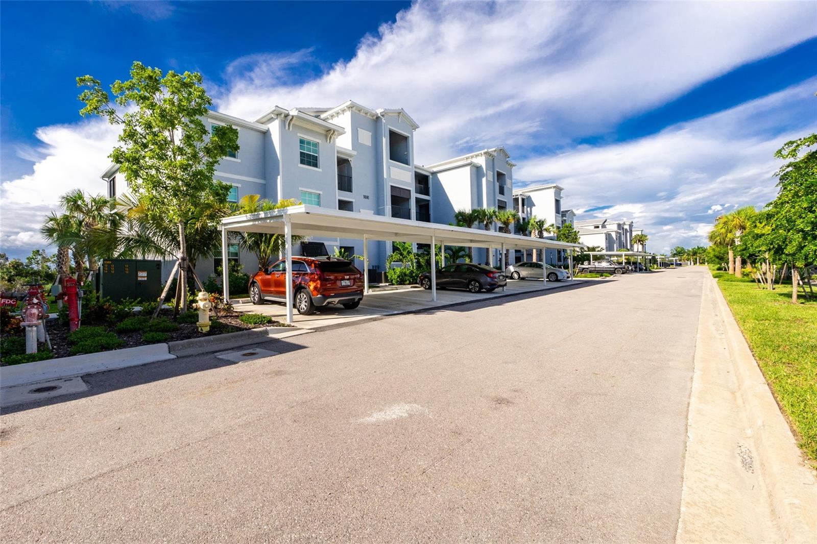 14141 HERITAGE LANDING BLVD #935, PUNTA GORDA, FL — photo 37
