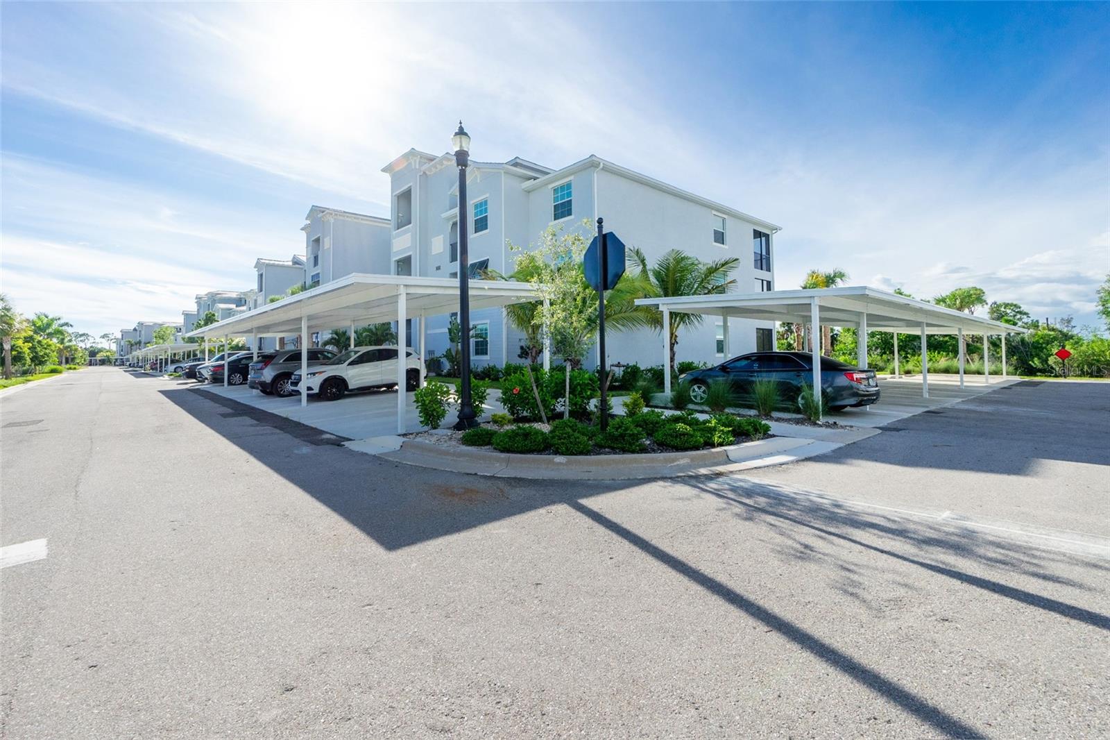 14141 HERITAGE LANDING BLVD #935, PUNTA GORDA, FL — photo 38