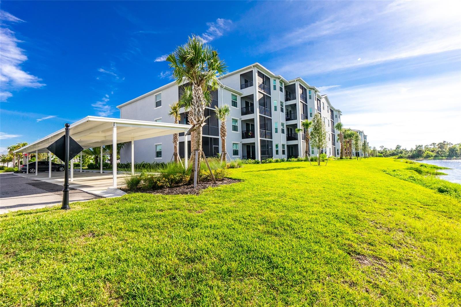14141 HERITAGE LANDING BLVD #935, PUNTA GORDA, FL — photo 39