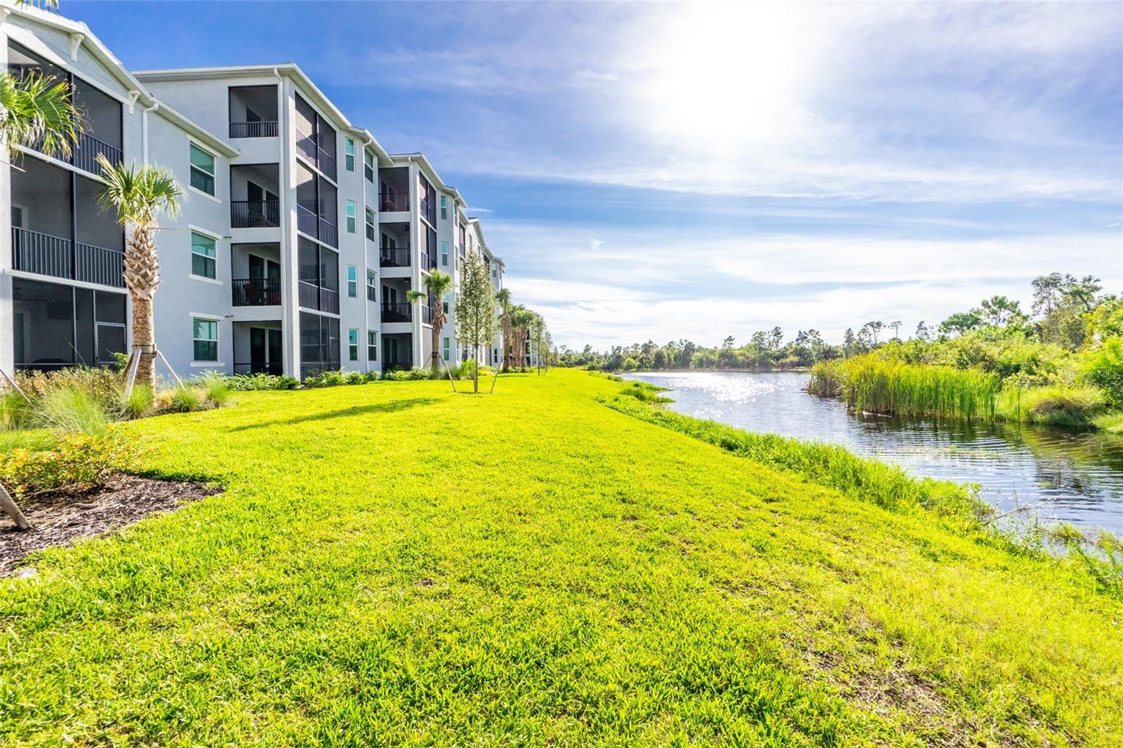 14141 HERITAGE LANDING BLVD #935, PUNTA GORDA, FL — photo 40