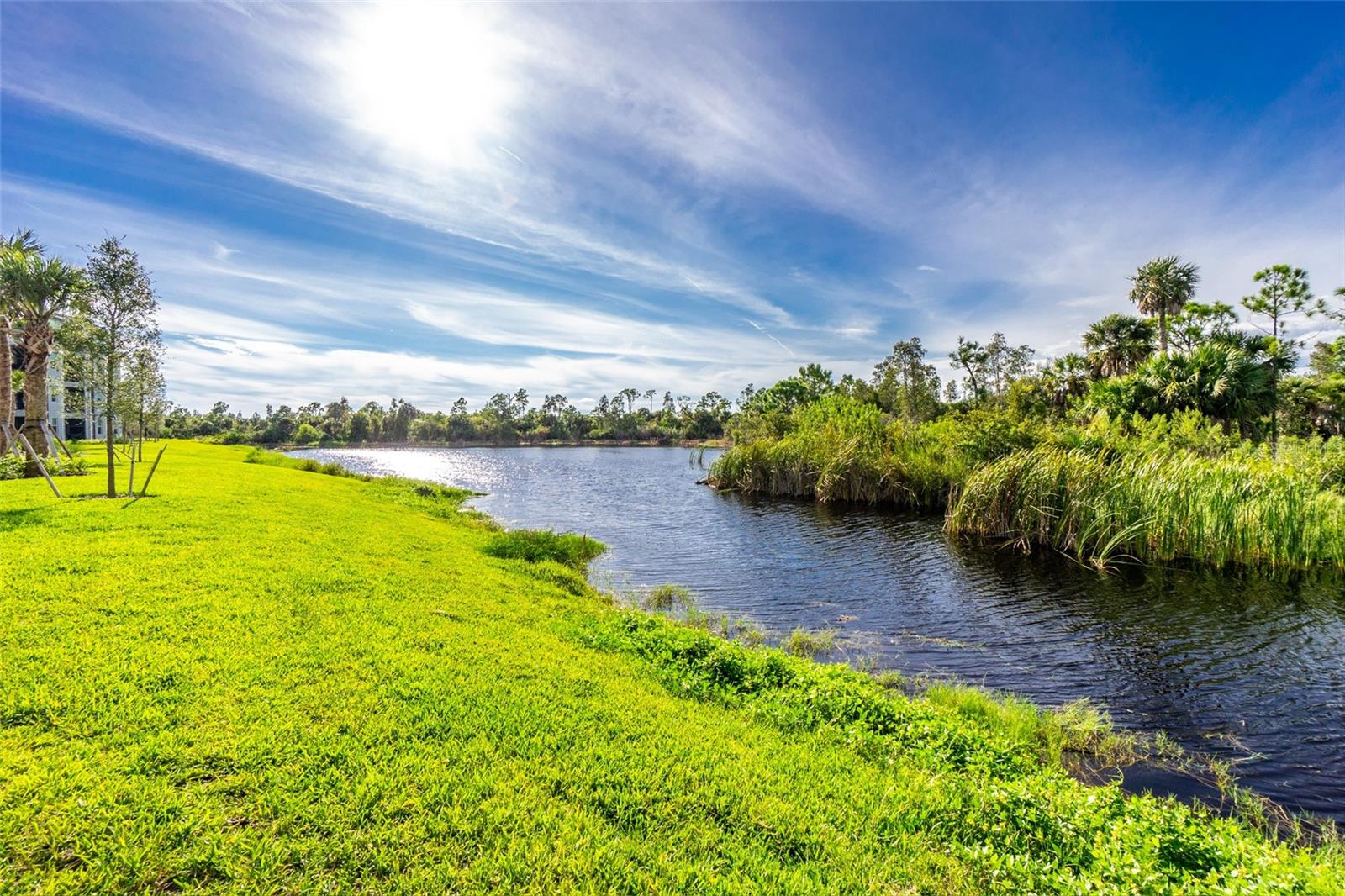 14141 HERITAGE LANDING BLVD #935, PUNTA GORDA, FL — photo 41