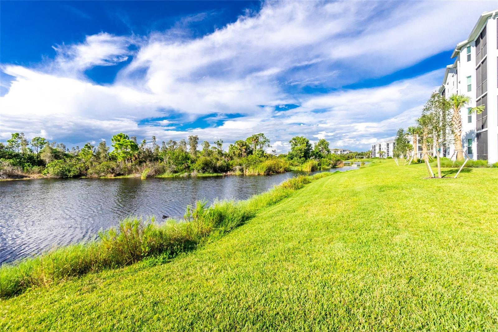 14141 HERITAGE LANDING BLVD #935, PUNTA GORDA, FL — photo 42