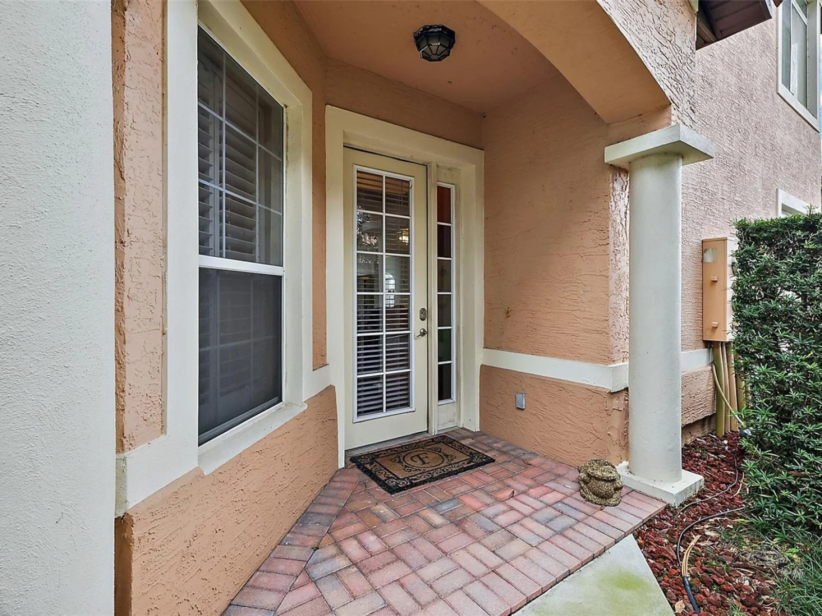 802 CAMINO REAL BLVD #802, HOWEY IN THE HILLS, FL — photo 16