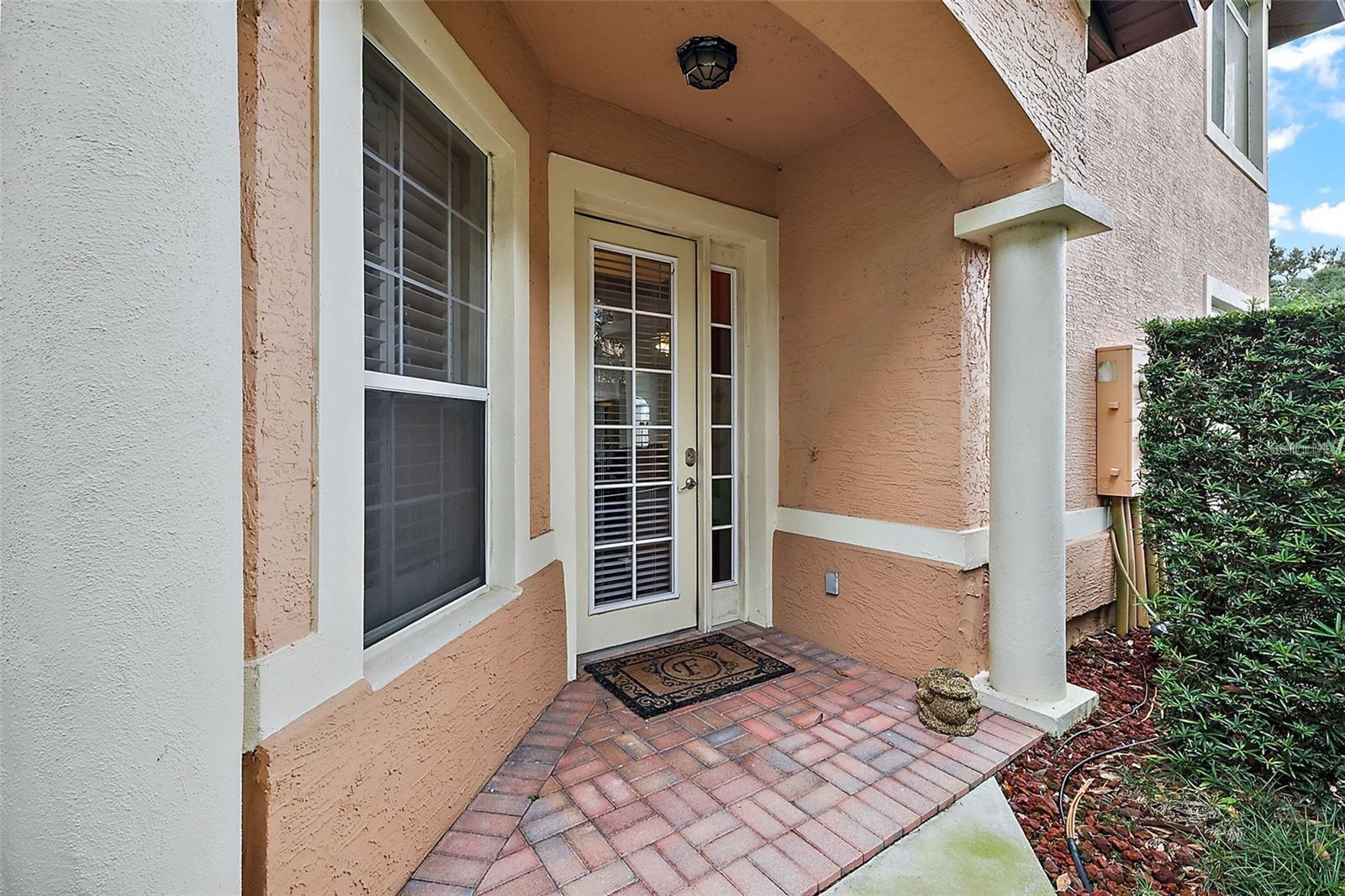 802 CAMINO REAL BLVD #802, HOWEY IN THE HILLS, FL — photo 15