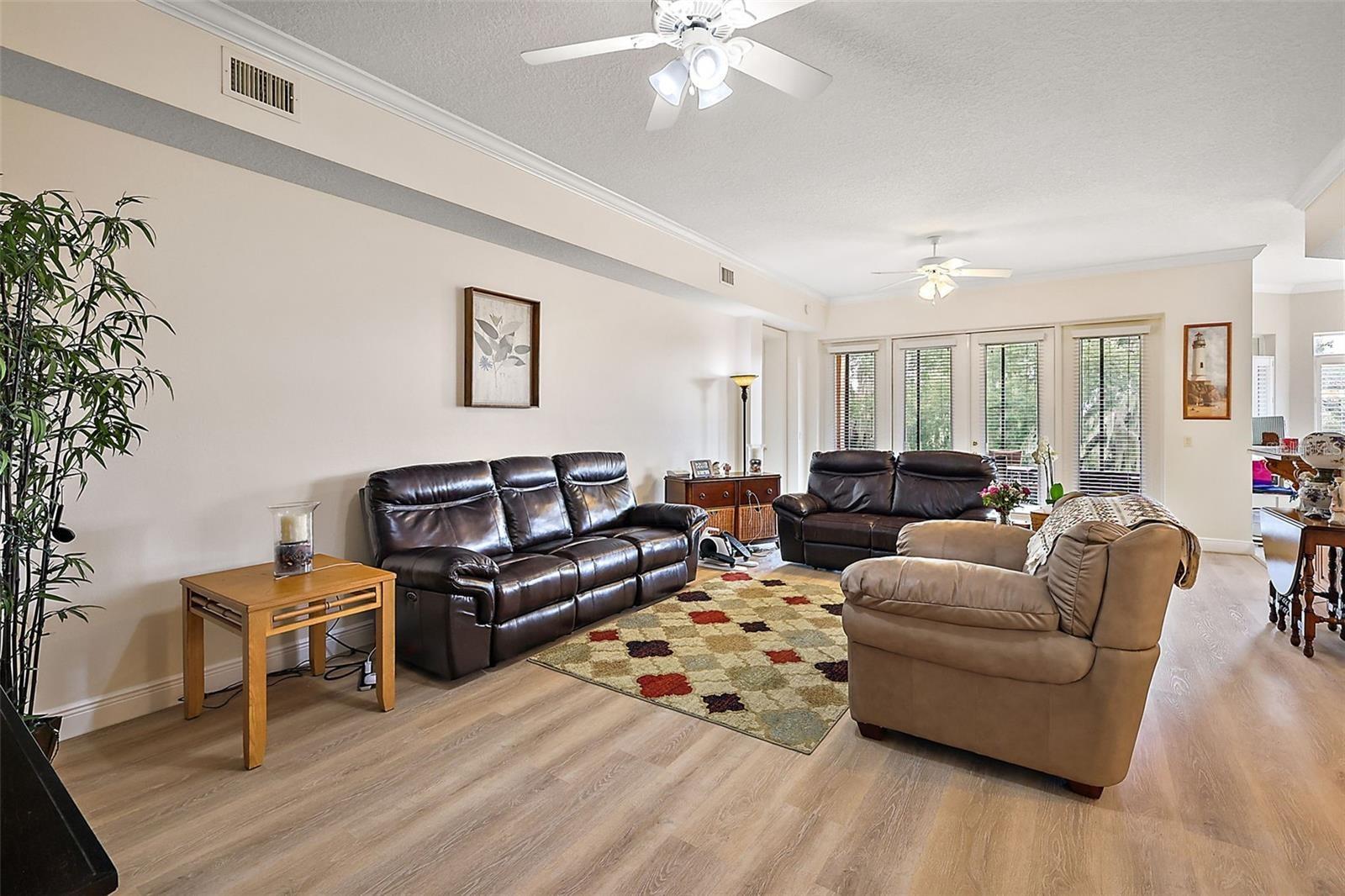802 CAMINO REAL BLVD #802, HOWEY IN THE HILLS, FL — photo 18