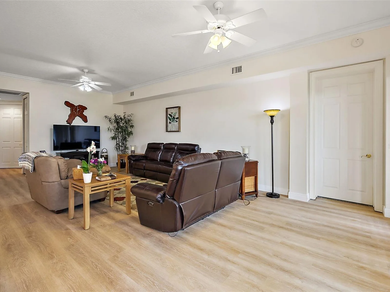 802 CAMINO REAL BLVD #802, HOWEY IN THE HILLS, FL — photo 22