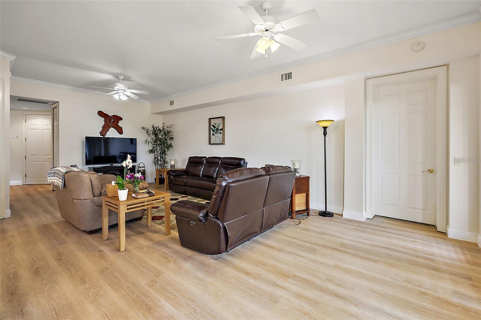 802 CAMINO REAL BLVD #802, HOWEY IN THE HILLS, FL — photo 21