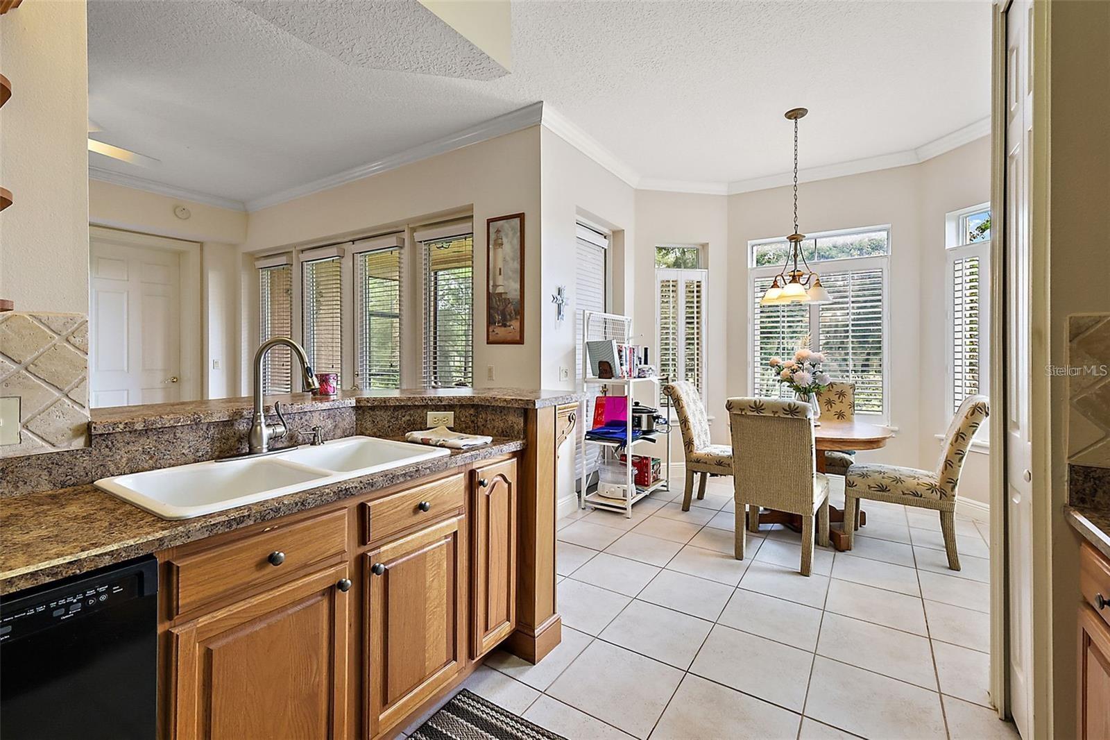 802 CAMINO REAL BLVD #802, HOWEY IN THE HILLS, FL — photo 31