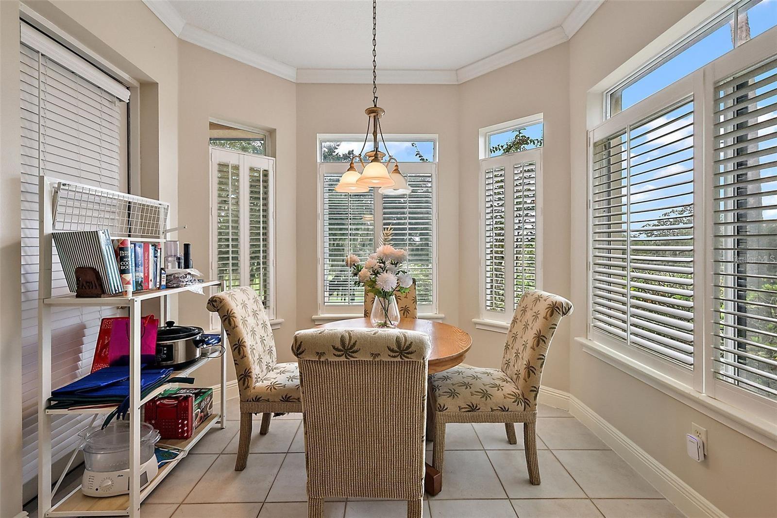 802 CAMINO REAL BLVD #802, HOWEY IN THE HILLS, FL — photo 34