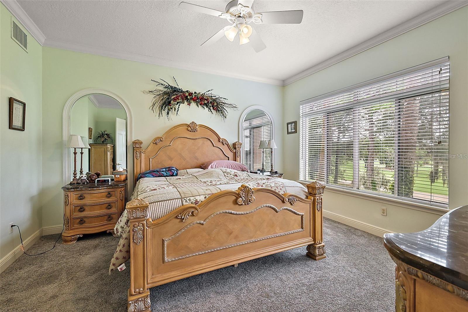 802 CAMINO REAL BLVD #802, HOWEY IN THE HILLS, FL — photo 35