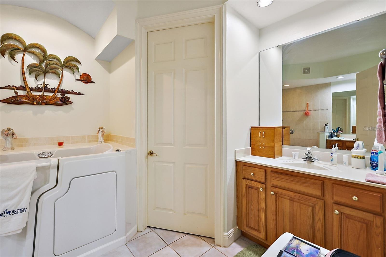 802 CAMINO REAL BLVD #802, HOWEY IN THE HILLS, FL — photo 42