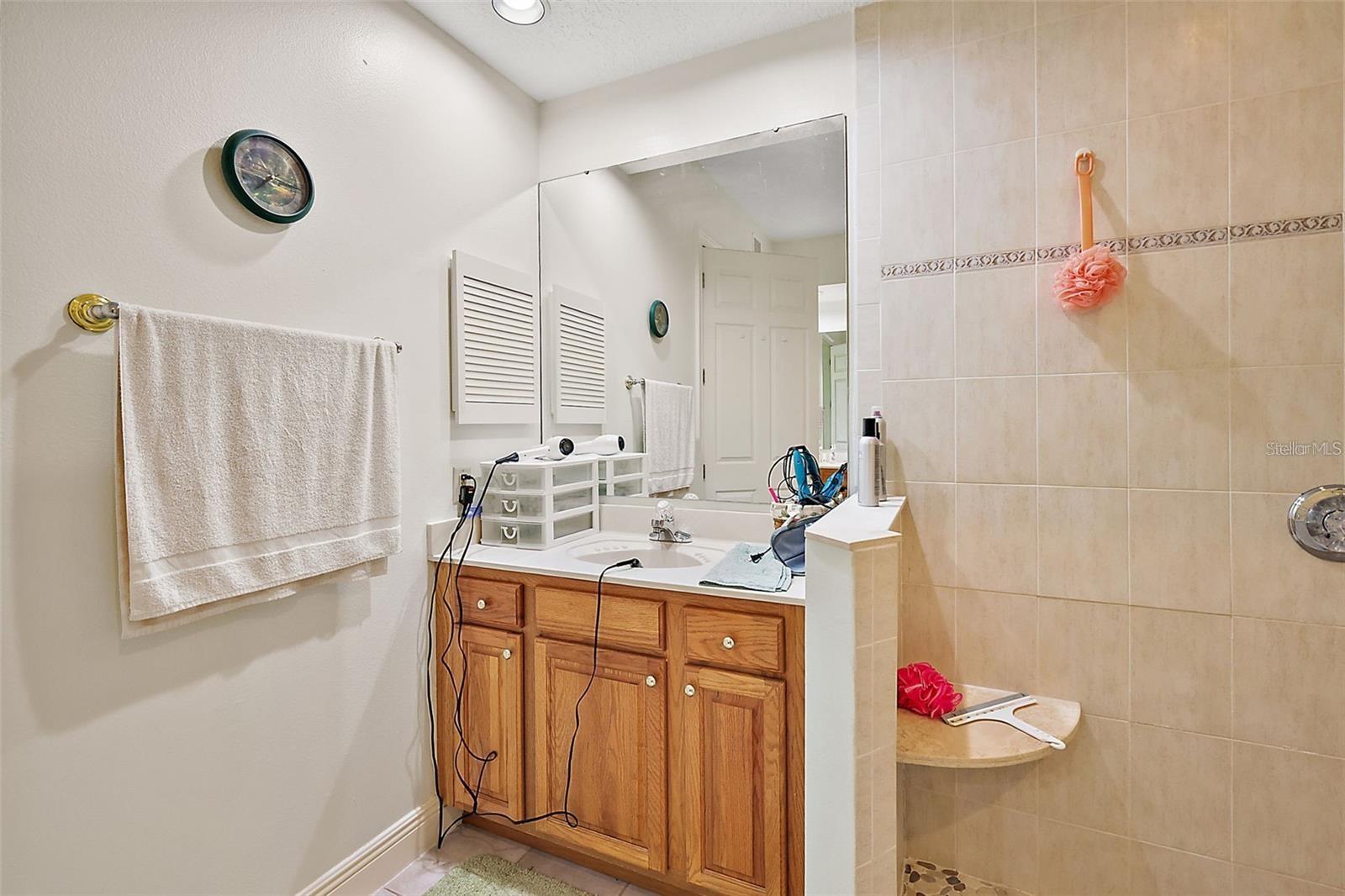802 CAMINO REAL BLVD #802, HOWEY IN THE HILLS, FL — photo 43