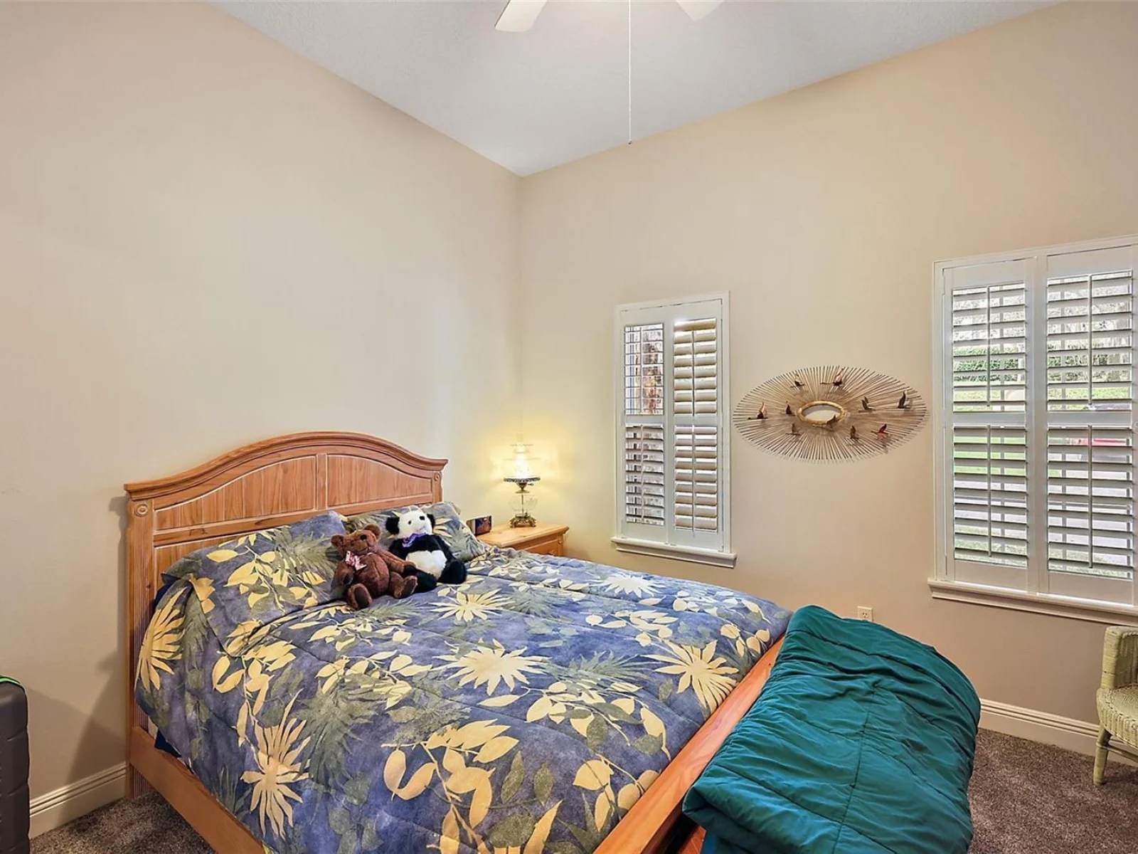 802 CAMINO REAL BLVD #802, HOWEY IN THE HILLS, FL — photo 45