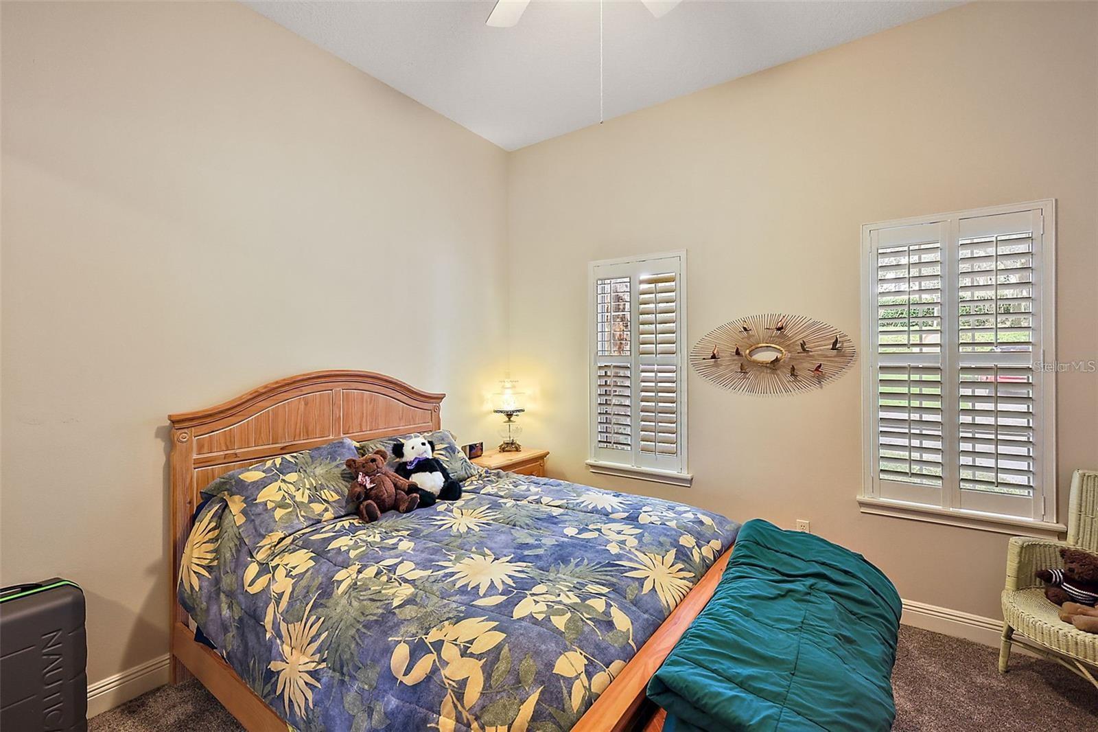 802 CAMINO REAL BLVD #802, HOWEY IN THE HILLS, FL — photo 46