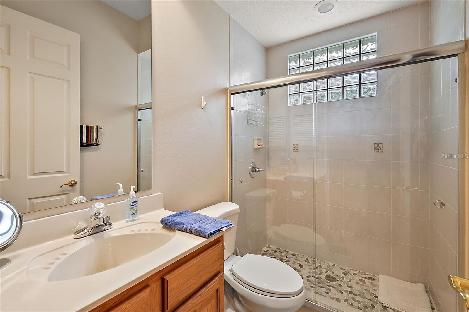 802 CAMINO REAL BLVD #802, HOWEY IN THE HILLS, FL — photo 47