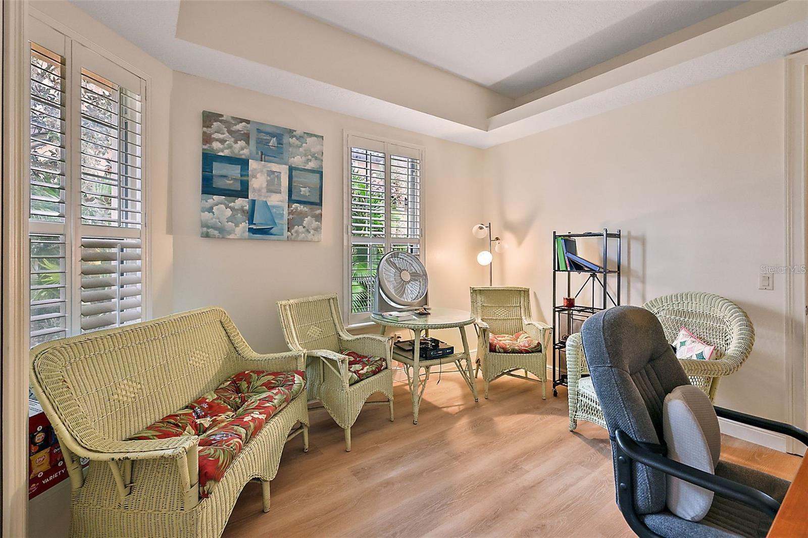 802 CAMINO REAL BLVD #802, HOWEY IN THE HILLS, FL — photo 50