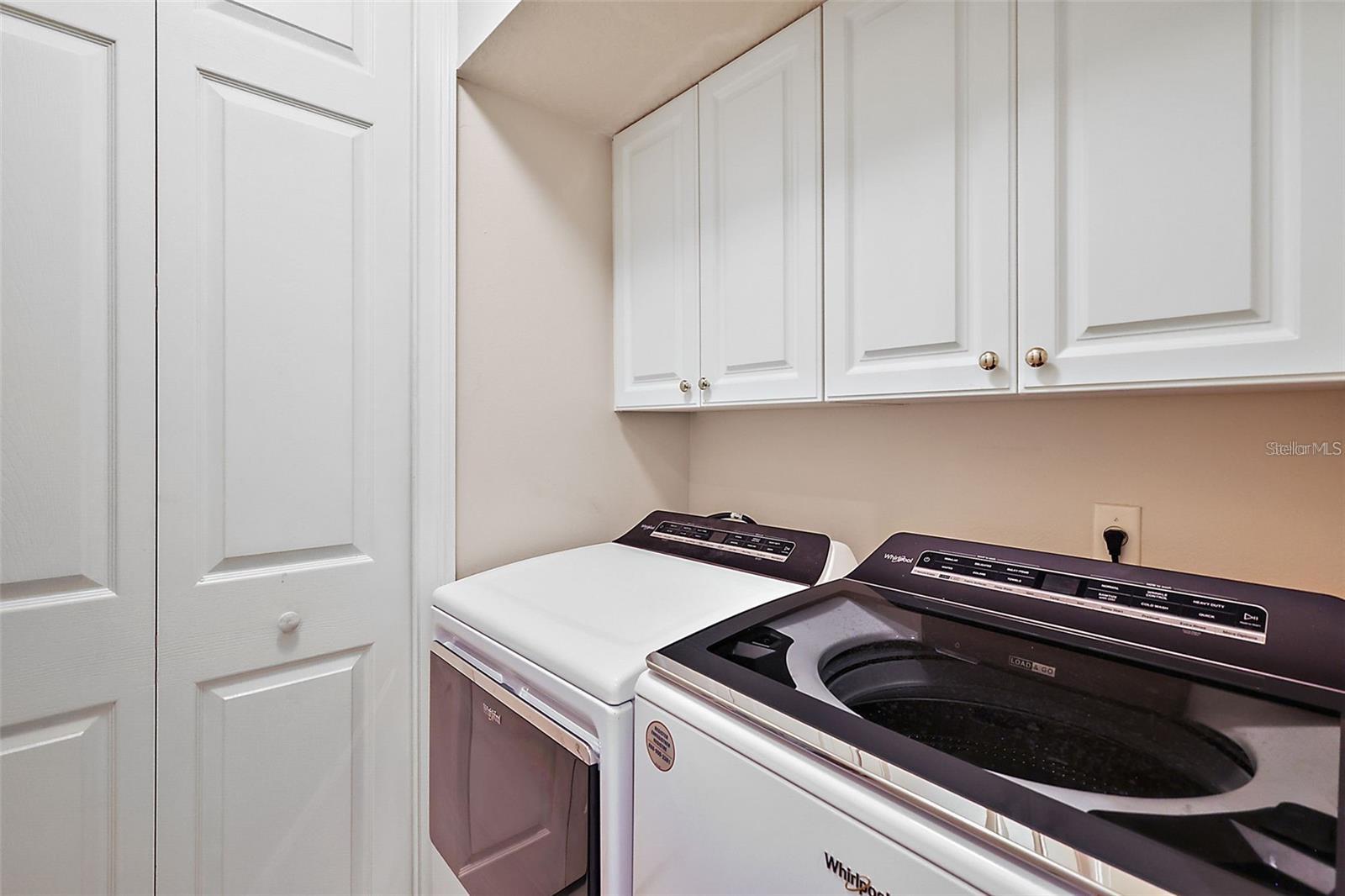 802 CAMINO REAL BLVD #802, HOWEY IN THE HILLS, FL — photo 52