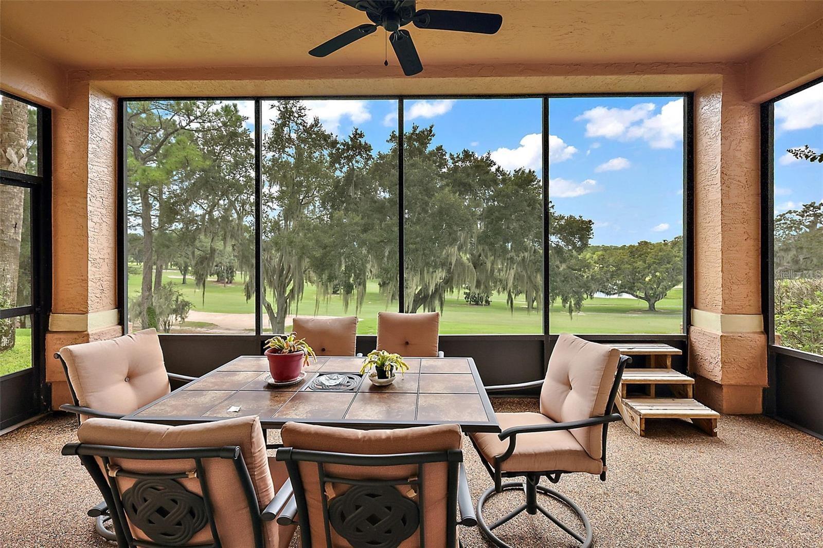 802 CAMINO REAL BLVD #802, HOWEY IN THE HILLS, FL — photo 54