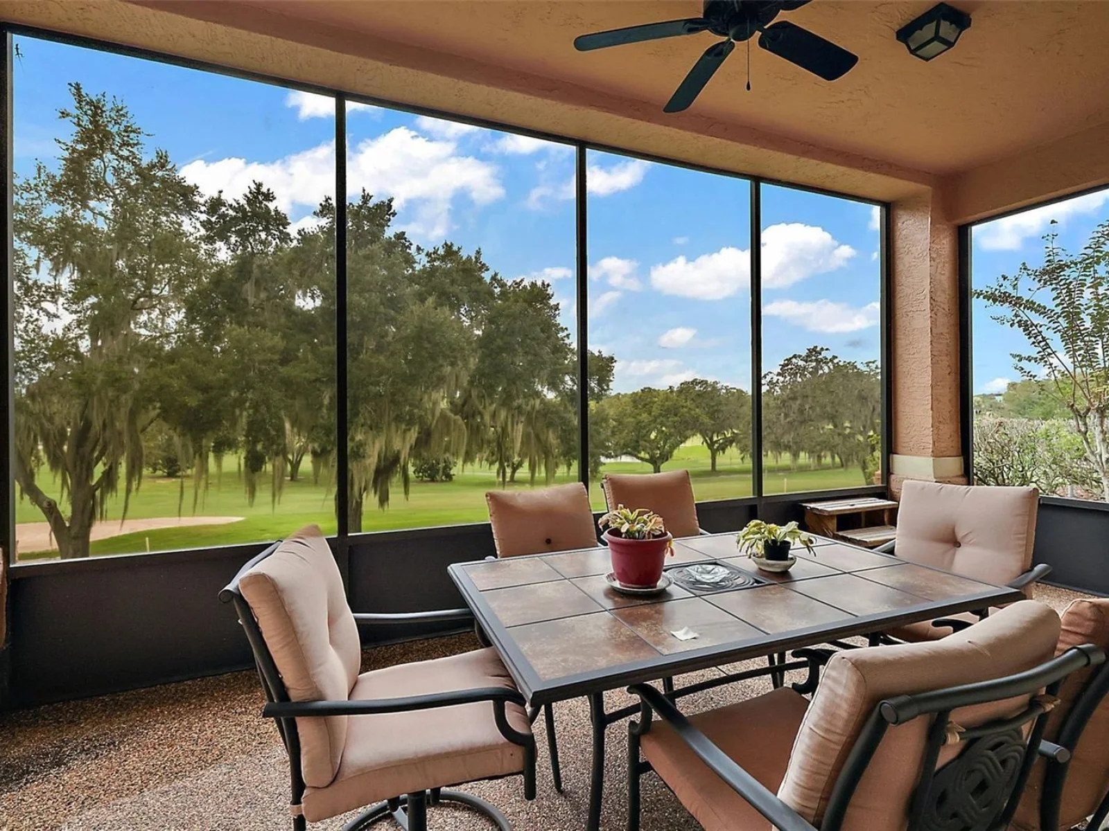 802 CAMINO REAL BLVD #802, HOWEY IN THE HILLS, FL — photo 56