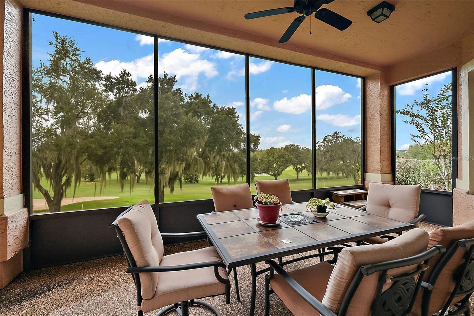 802 CAMINO REAL BLVD #802, HOWEY IN THE HILLS, FL — photo 55
