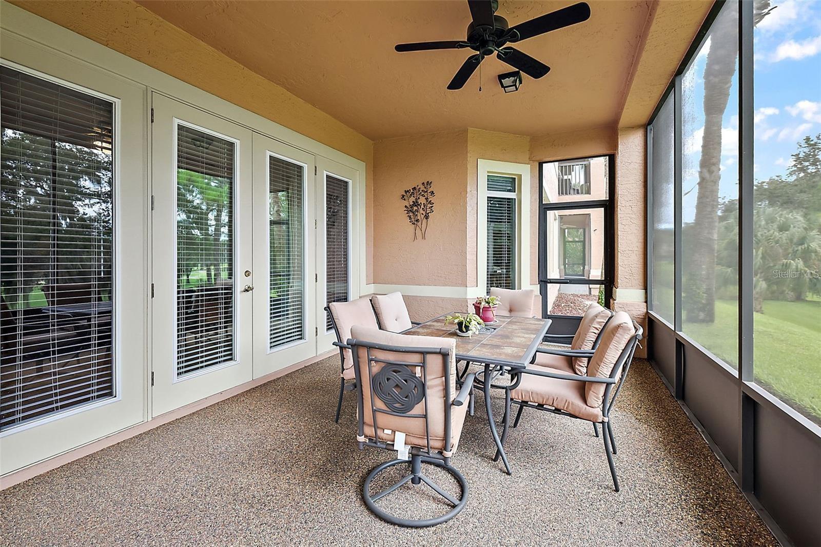 802 CAMINO REAL BLVD #802, HOWEY IN THE HILLS, FL — photo 58