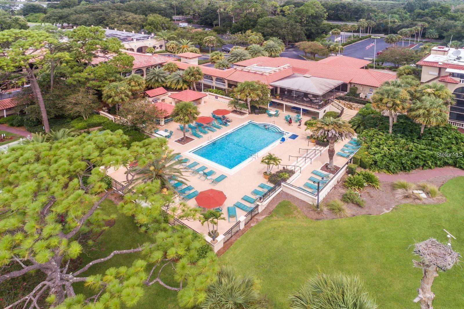 802 CAMINO REAL BLVD #802, HOWEY IN THE HILLS, FL — photo 75