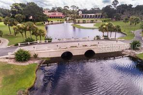 802 CAMINO REAL BLVD #802, HOWEY IN THE HILLS, FL — photo 81