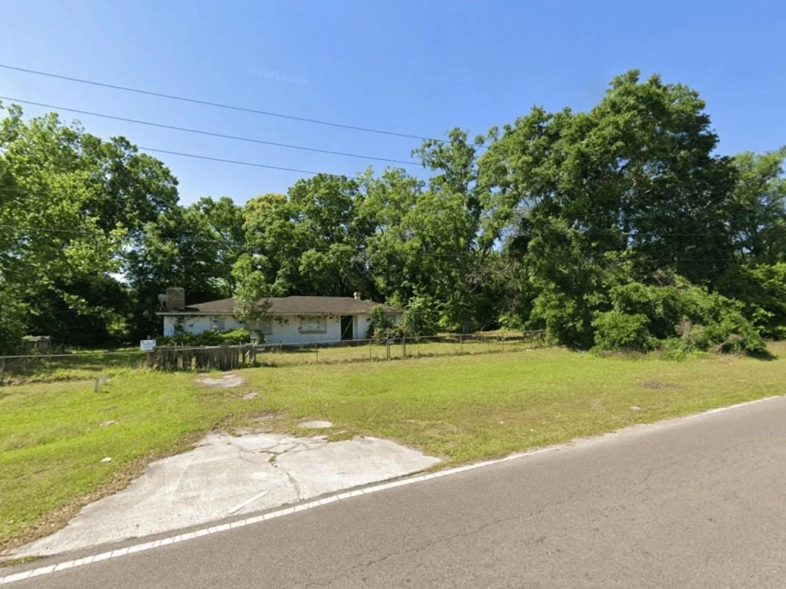 7236 MORSE AVE, JACKSONVILLE, FL — photo 2