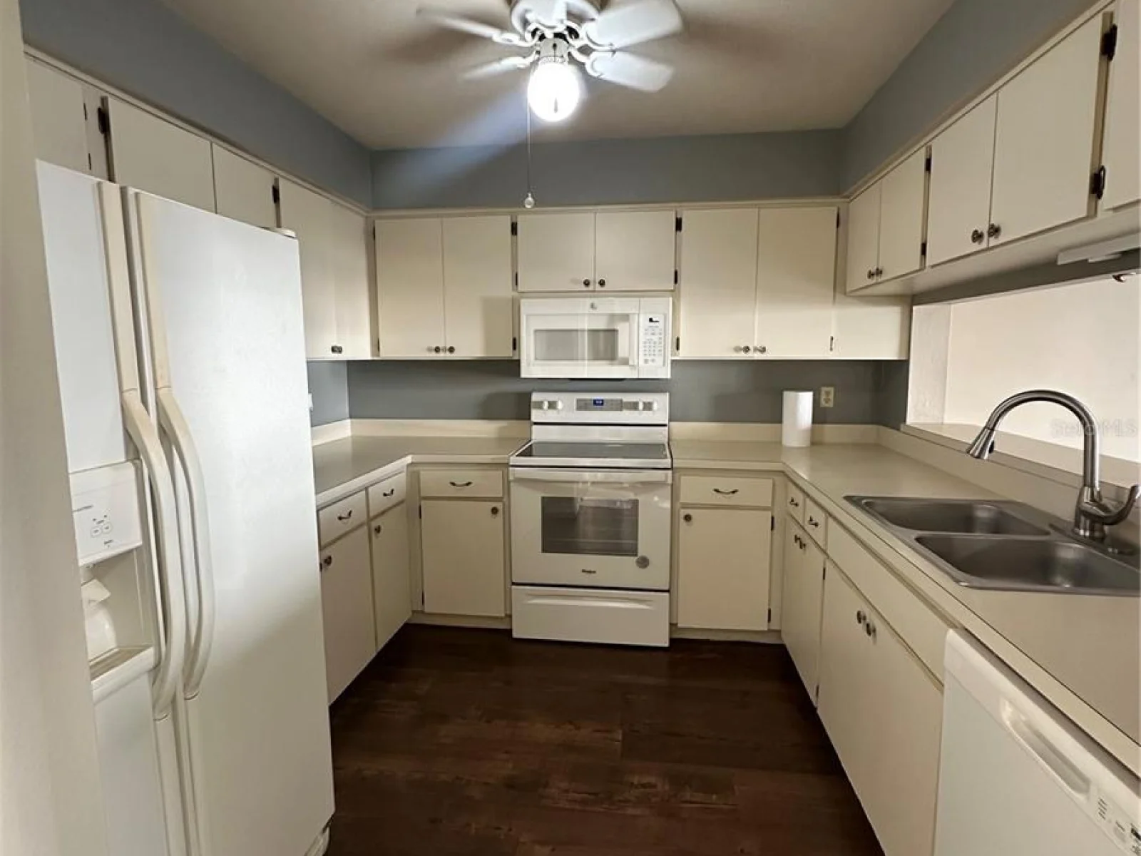 6810 STONES THROW CIR N #13203, ST PETERSBURG, FL — photo 3
