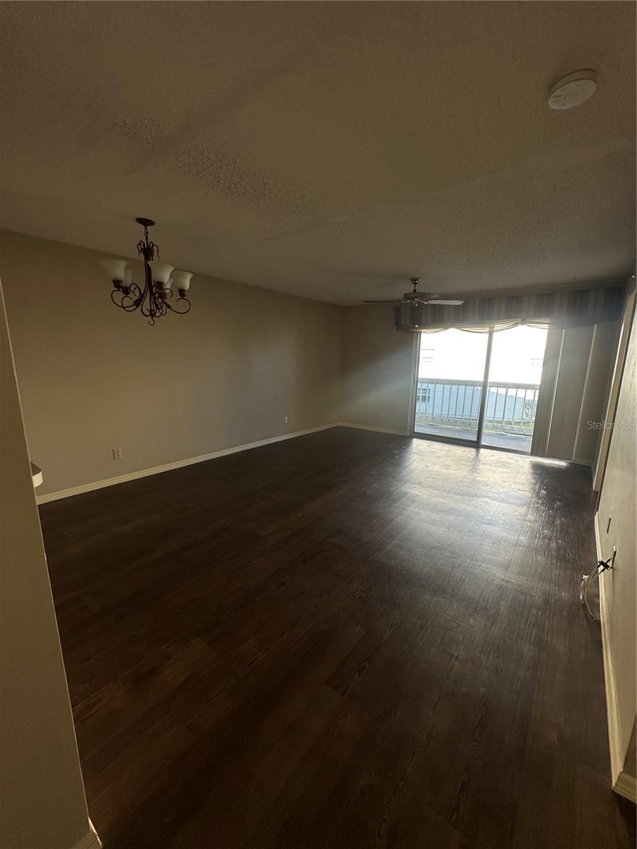 6810 STONES THROW CIR N #13203, ST PETERSBURG, FL — photo 8